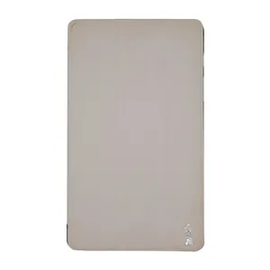 کیف کلاسوری مدل 9013 مناسب برای تبلت سامسونگ Galaxy Tab S 8.4 T700