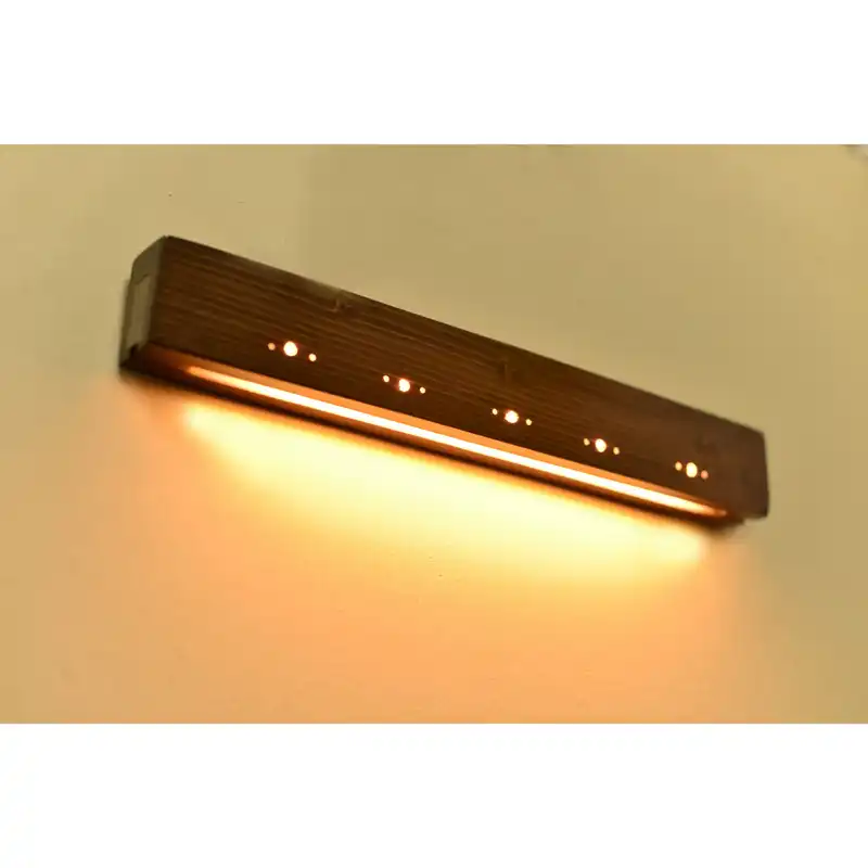 چراغ دیواری مدل C2-37