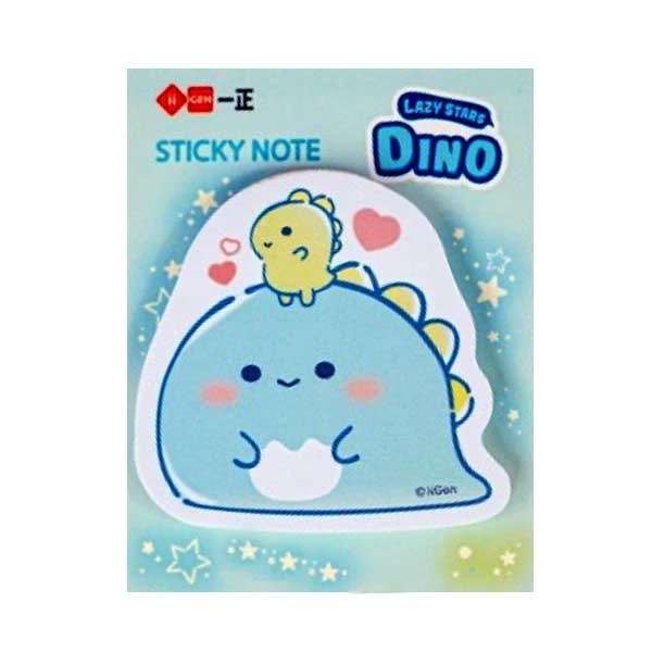  کاغذ چسب دار مدل فانتزی کد 709