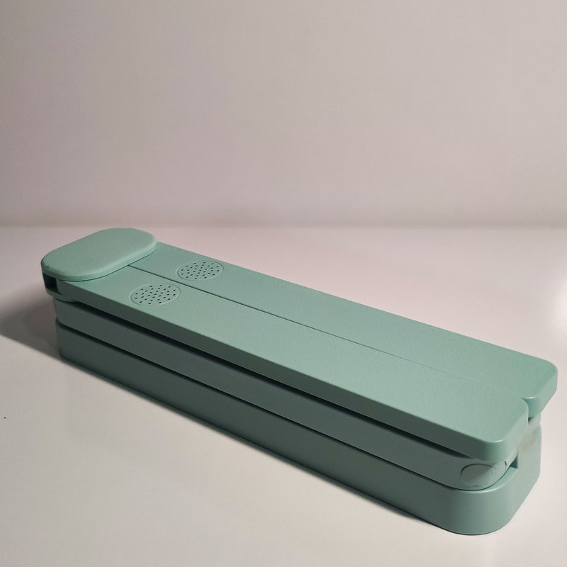 چراغ مطالعه مدل LED کد 105