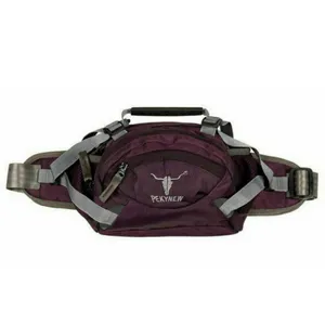 کیف کمری پکینیو مدل KA9599