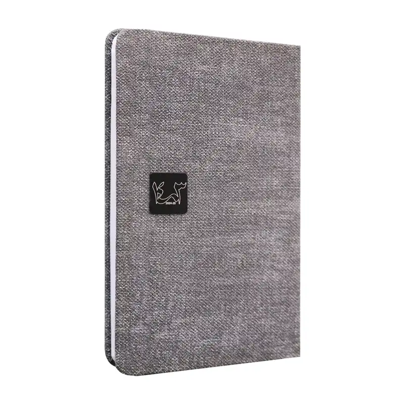 سالنامه سال 1403 تیج سان مدل پردیس کد D6