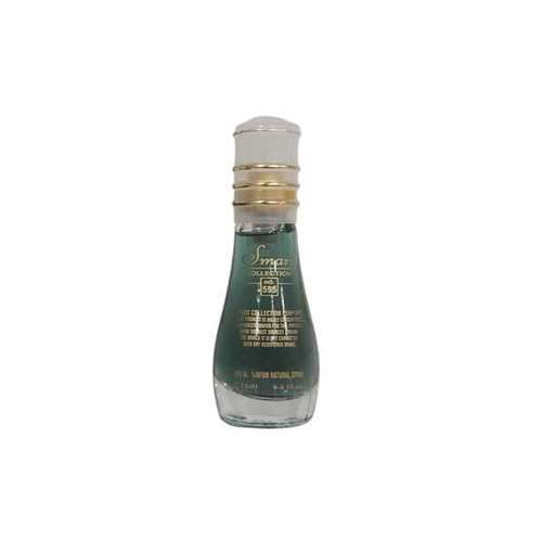 عطر جیبی زنانه اسمارت کالکشن مدل MFK Oud Satin کد 595 حجم 15 میلی لیتر