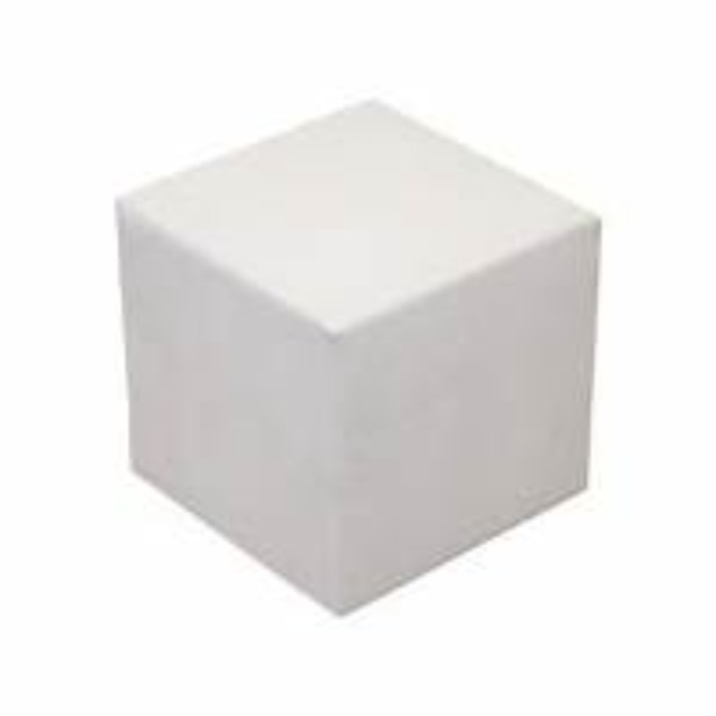 ورق یونولیت مدل 10 کد 10 در 10 بسته 2 عددی