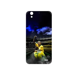 MAHOOT Pele Cover Sticker for Huawei Ascend G630