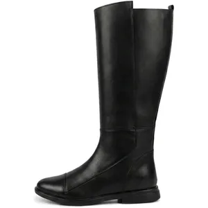 بوت زنانه مدل اسپلانگ