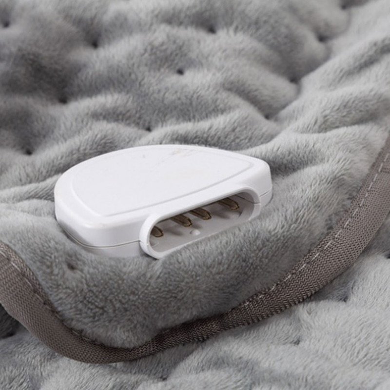 تشکچه برقی مدل 1216