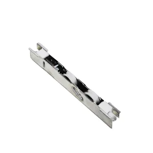 غلتک کشویی پنجره مدل WDM-UPVC مجموعه 2 عددی