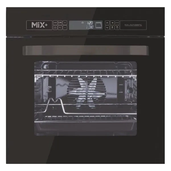 فر برقی 68 لیتری میکس پلاس مدل TC374 B