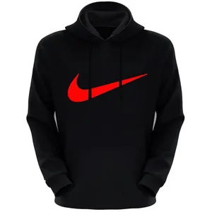 هودی زنانه مدل SA1