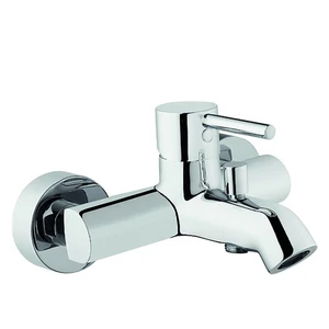 شیر حمام ویترا مدل Minimax S A41994EXP