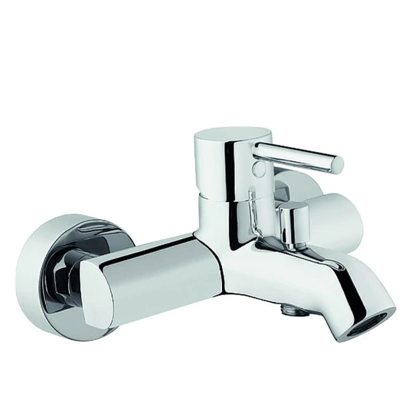 شیر حمام ویترا مدل Minimax S A41994EXP