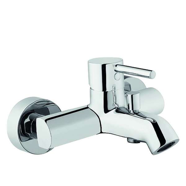 شیر حمام ویترا مدل Minimax S A41994EXP