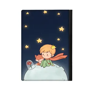 کلاسور مدل شازه کوچولو کد 887