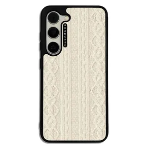 AKAM AMC-WSGS23-TRICOT-15 Cover For Samsung Galaxy S23
