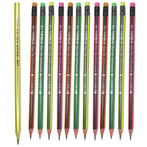 مداد کد 32 بسته 13 عددی