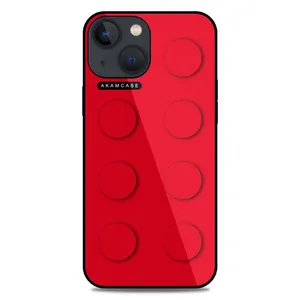 AKAM AMC-WA13M-LEGO5 Cover For Apple iPhone 13 Mini