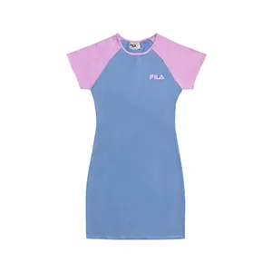 پیراهن ورزشی زنانه مدل کمری کد F-280206