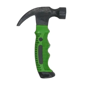 چکش میخ کش مدل MD-10