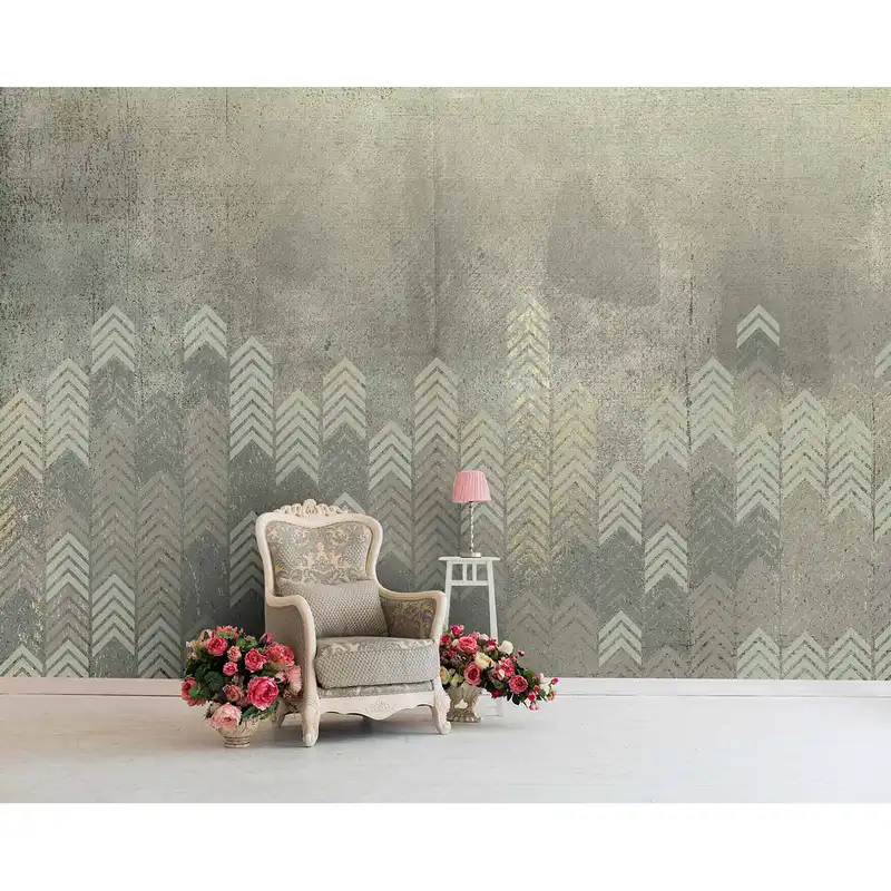 پوستر دیواری کد 391902700