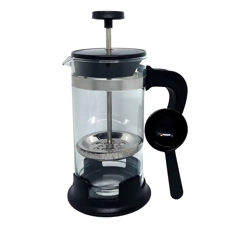 فرنچ پرس مدل TIAN 450 p