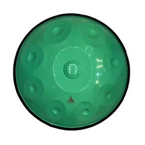 هنگ درام کارن مدل ST_ROYALS