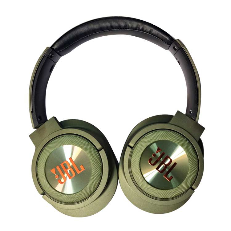 مشخصات، قیمت و خرید هدفون بلوتوثی مدل MDR-730BT | دیجی\u200cکالا