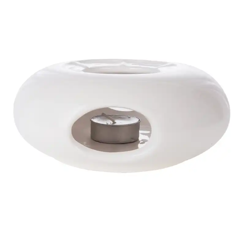 وارمر قوری مدل رجینال کد 20