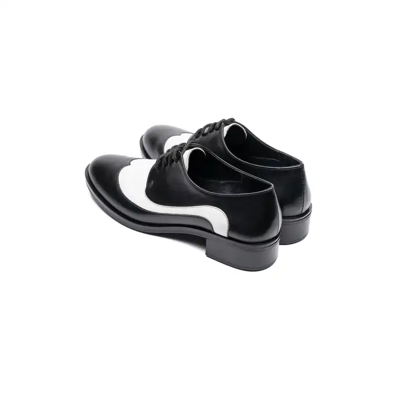 کفش زنانه مدل 6850