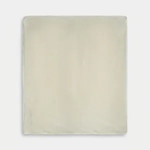 Roya Protector Double Mattress Protector Size 200 x 200 Cm