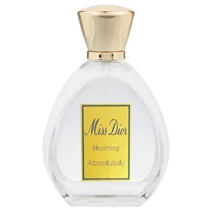 Hot Love Miss Dior Absolutely Blooming Eau De Parfum For Women 100 ml