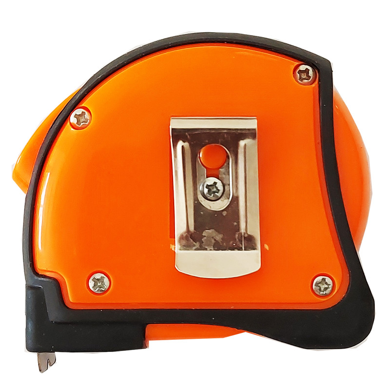 متر 3 متری ایندکس مدل نشکن متر 3 متری ایندکس مدل نشکن