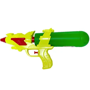 تفنگ آبپاش کد 8836