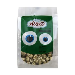 آبنبات با طعم نعنا شیرباد - 400 گرم 