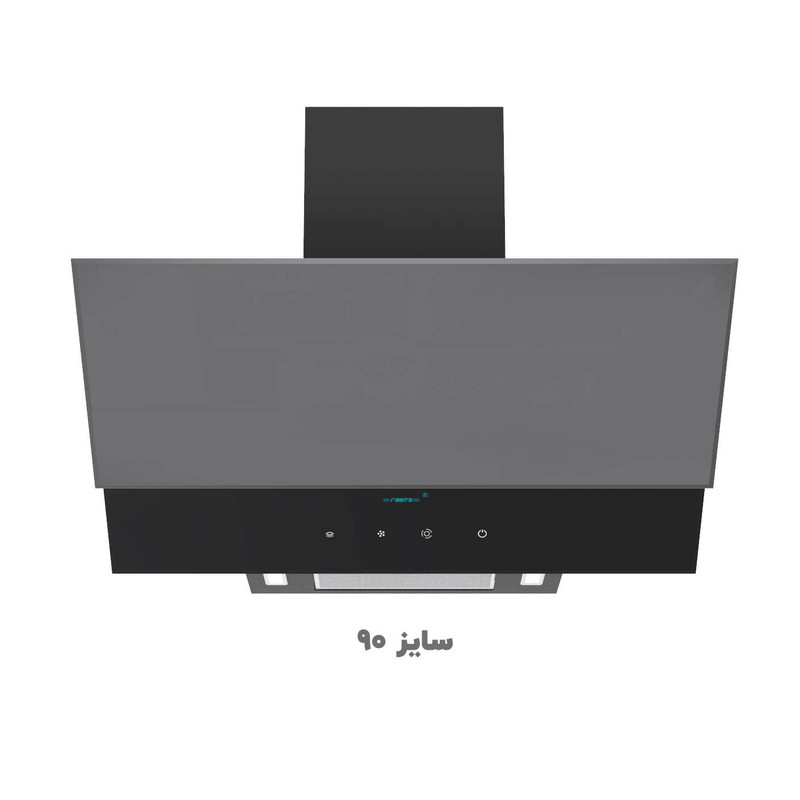 هود مورب رابیتس مدل RH-114 سایز 90