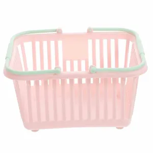 سبد نظم دهنده مدل رومیزی