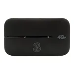 مودم 4.5G/TD-LTE قابل حمل سویالینک مدل E5783