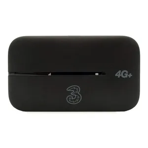 مودم 4.5G قابل حمل سویالینک مدل E5783