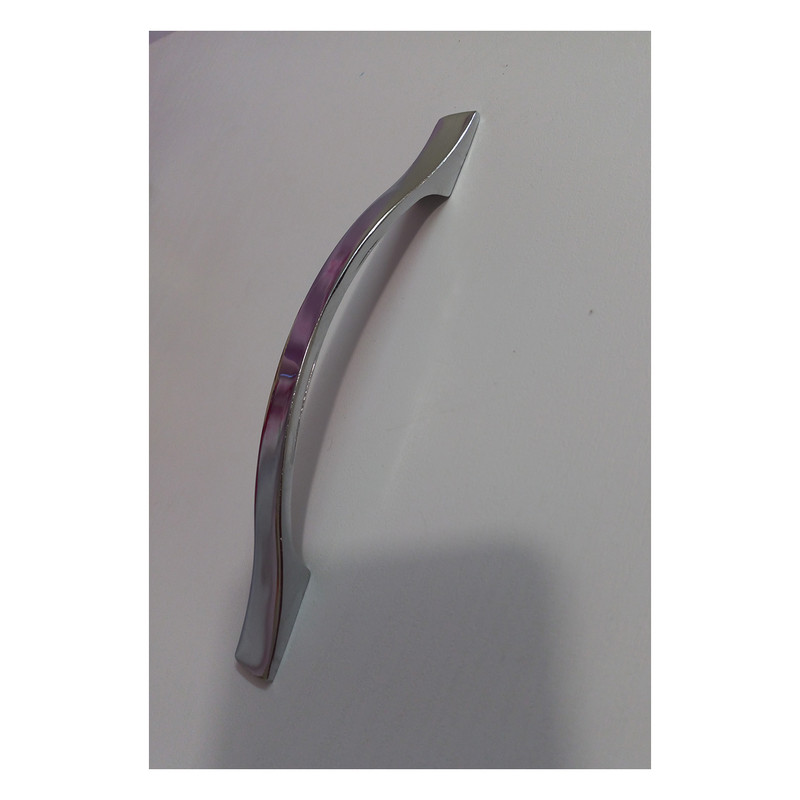 دستگیره کابینت مدل SZ128 بسته 10 عددی