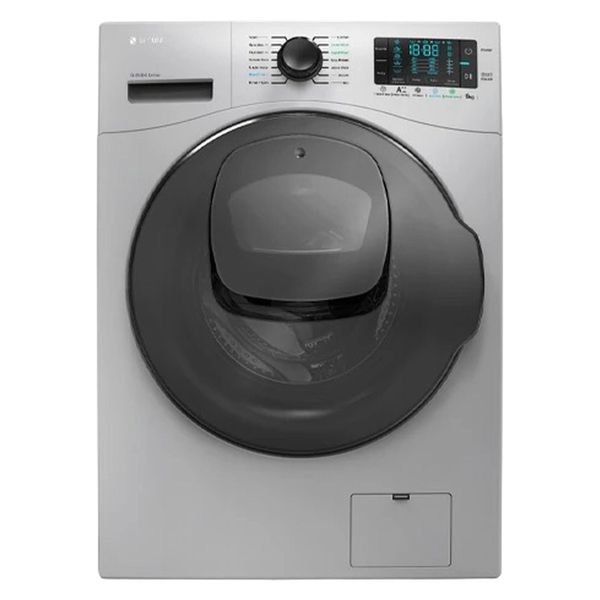 تجریه خرید ماشین لباسشویی اسنوا مدل SWM-94S61 ظرفیت 9 کیلوگرم