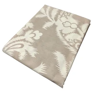  رو بالشی کلسی مدل V28 مجموعه دو عددی