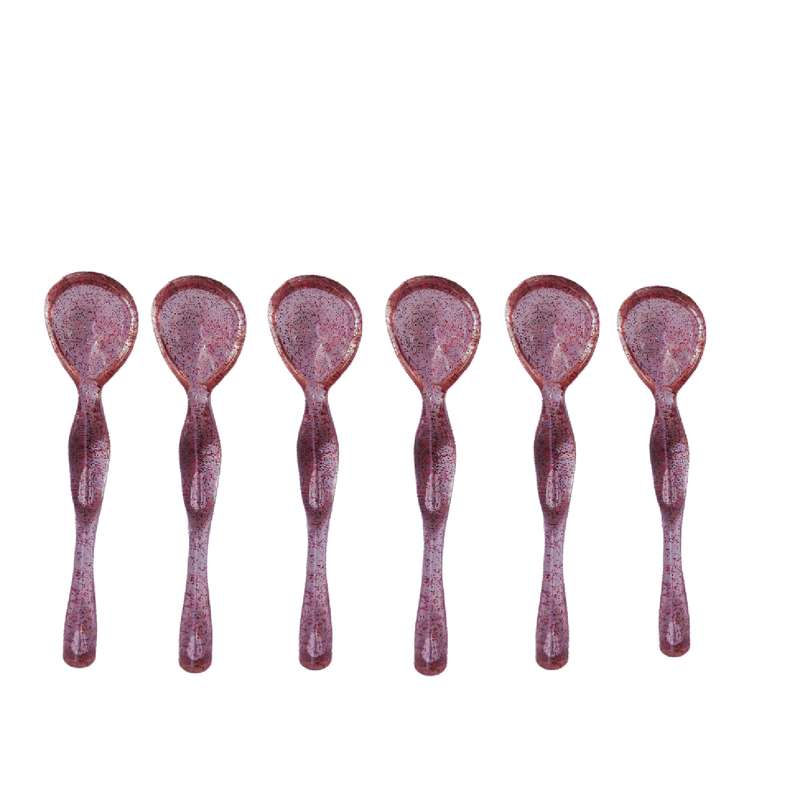 پیمانه اندازه گیری مدل feR-12 مجموعه 6 عددی 