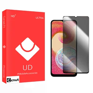 Coconut UD Privacy Screen Protector For Samsung  Galaxy A04e