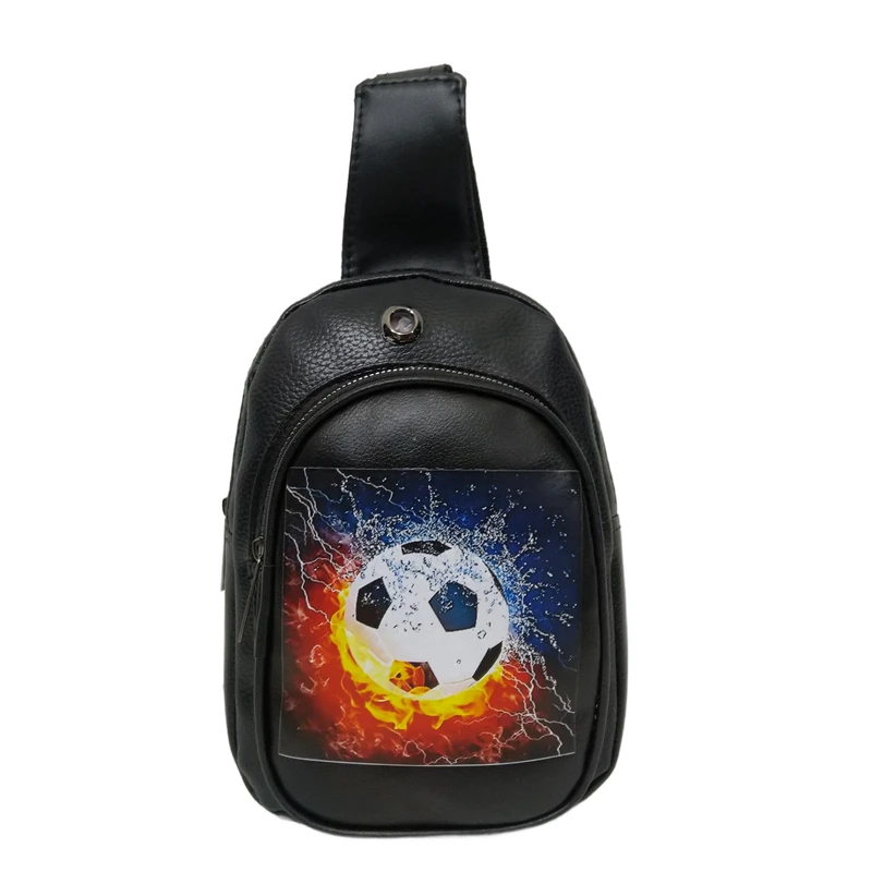 کیف کراس بادی مردانه مدل S961