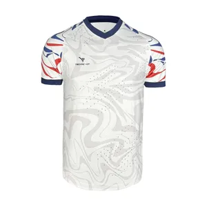 تی شرت ورزشی مردانه تکنیک+07 مدل سوزنی کد TS-161-SE-SO