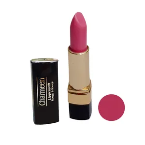 رژ لب جامد چارمین مدل 547as شماره 4