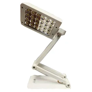 چراغ مطالعه مدل MZX کد 686