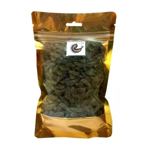 مویز خاتون -500 گرم