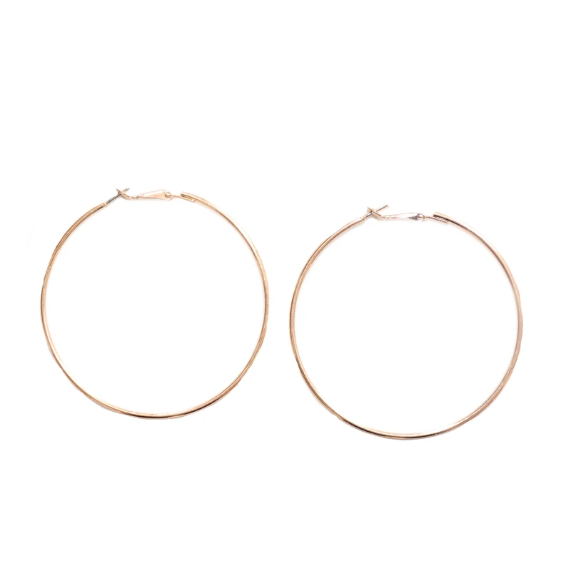 گوشواره زنانه اکسسورایز مدل 615716