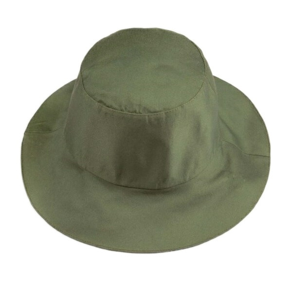 کلاه آفتابگیر زنانه مدل Sb-M-10144